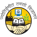 Guru Gobind Singh Indraprastha University