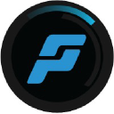 IPVideo Corporation logo