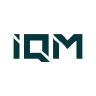 IQM Corporation logo