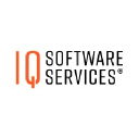 IQ Software Services (P) Ltd.