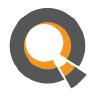iQuanti logo