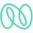 iQuest Technologies logo
