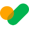 Alibaba Health Information Technology Logo