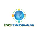 Iram Technologies Pvt Ltd