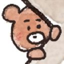 いらすとん