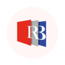 Rudjer Boskovic Institute