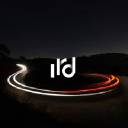 IRD logo