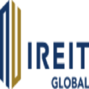 IREIT Global