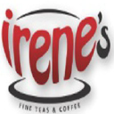 Irenes Coffee Company Pvt Ltd
