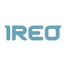 IREO logo