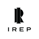 IREP logo