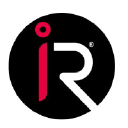 iRestore Laser