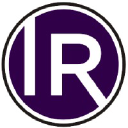 Interactive Rewards logo