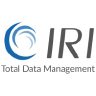 Innovative Routines International (IRI) logo
