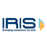 IRIS Corporation Berhad logo