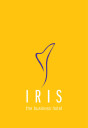 IRIS HOTEL
