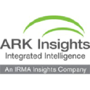 ARK Insights logo
