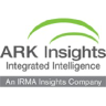 ARK Insights logo