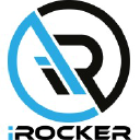 iRocker