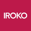 IROKO