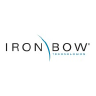 Iron Bow logo