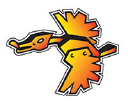 Aviation job opportunities with Iron Duck