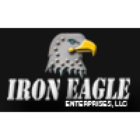 Aviation job opportunities with Iron Eagle Enterprises