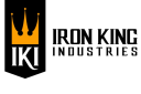 Aviation job opportunities with Iron King Industries