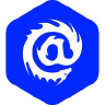 Ironscales logo