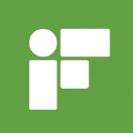 IF Bancorp, Inc. Logo