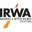 IRWA Online logo
