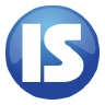 Information Services Plc. logo