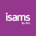 iSAMS logo