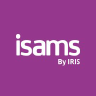 iSAMS logo