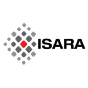 ISARA Corporation logo