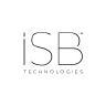 ISB Technologies logo