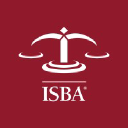 Illinois State Bar Association logo