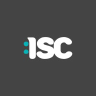ISC Chile S.A. logo