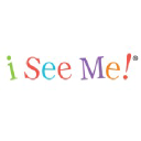 I See Me! Personalized Books & Gifts