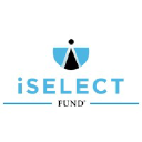 iSELECT FUND investor & venture capital firm logo
