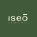 IseoSolutions logo