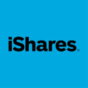 iShares EUR Corp Bond ESG UCITS ETF - DIS Logo