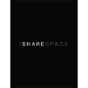 IShareSpace