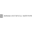 Indian Statistical Institute