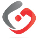 ISILOG logo