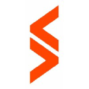 Isimplexity Solutions Pvt Ltd