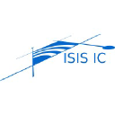 ISIS IC logo