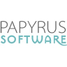 ISIS Papyrus Software logo