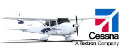 Aviation training opportunities with Isla Grande Flying School