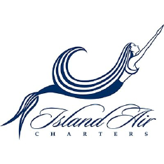 Aviation job opportunities with Island Air Charters